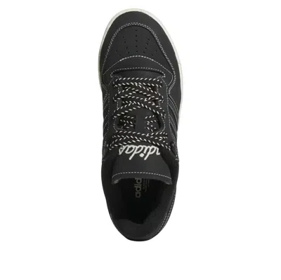 Adidas Originals Womens  Rivalry