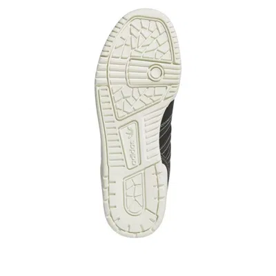 Adidas Originals Womens  Rivalry