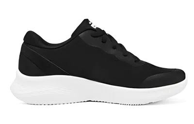 Skechers (wmns)  Skech-lite Pro Shoes 'black White'