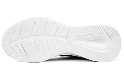Skechers (wmns)  Skech-lite Pro Shoes 'black White'