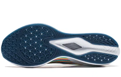 Li-ning Dark Horse 6 Pro 'white Grey'