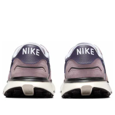 Nike Women's Phoenix Waffle Shoes In Multi