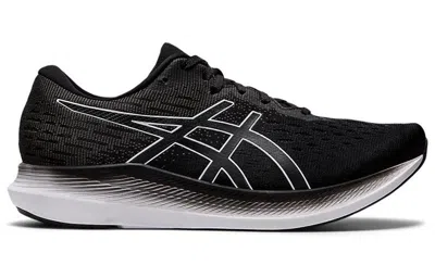 Asics Evoride 2 'black White'