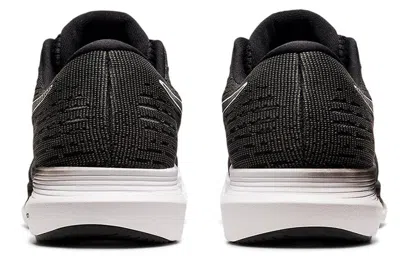 Asics Evoride 2 'black White'