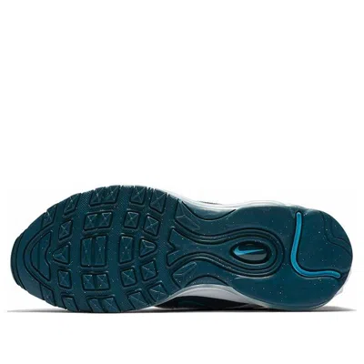 Nike (gs)  Air Max 97 Rf 'spirit Teal' In Multi