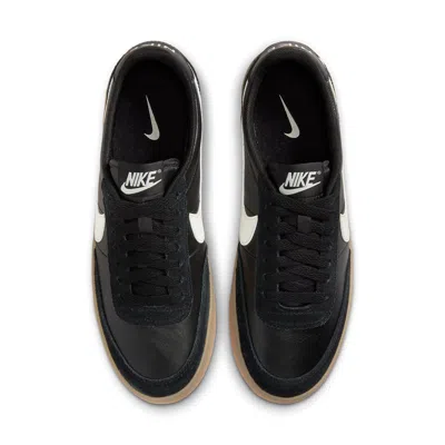 Nike Killshot 2 Leather In Black