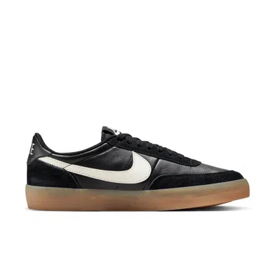 Nike Killshot 2 Leather In Black