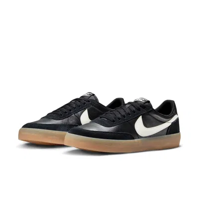 Nike Killshot 2 Leather In Black