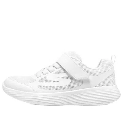 Skechers (gs)  Go Run 400 V2 'white'
