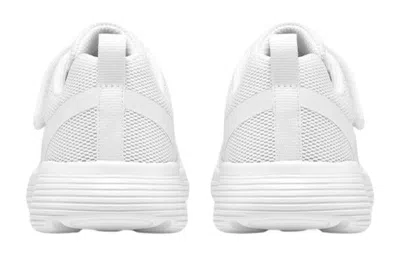 Skechers (gs)  Go Run 400 V2 'white'