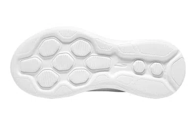 Skechers (gs)  Go Run 400 V2 'white'