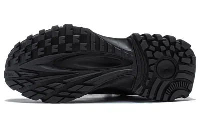 Li-ning Cf Linchuan Fw 'black'