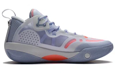 Li-ning 3 Version Blue