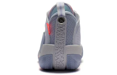 Li-ning 3 Version Blue