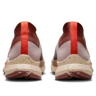 Nike (wmns)  Pegasus Trail 4 Gtx 'diffused Taupe' In Multi