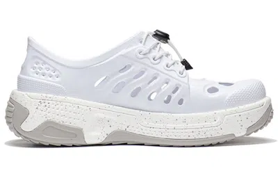 Li-ning Titantrek 'white Grey'