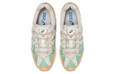 Asics Gel-sonoma 15-50 'seafoam Birch' In Multi