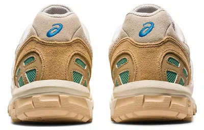 Asics Gel-sonoma 15-50 'seafoam Birch' In Multi