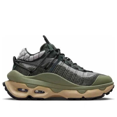 Nike (wmns)  Air Max Flyknit Venture 'vintage Green Khaki'