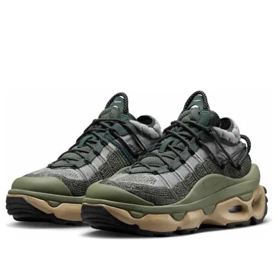 Nike (wmns)  Air Max Flyknit Venture 'vintage Green Khaki'