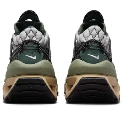 Nike (wmns)  Air Max Flyknit Venture 'vintage Green Khaki'