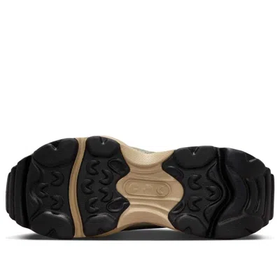 Nike (wmns)  Air Max Flyknit Venture 'vintage Green Khaki'