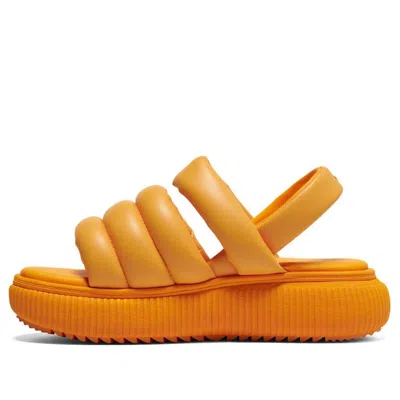 Onitsuka Tiger (wmns)  Otiger Strap 'orange'