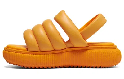 Onitsuka Tiger (wmns)  Otiger Strap 'orange'