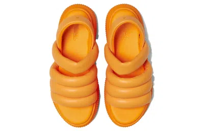 Onitsuka Tiger (wmns)  Otiger Strap 'orange'