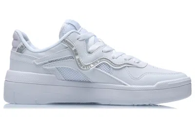 Li-ning (wmns)  Superwave Lite 'white'