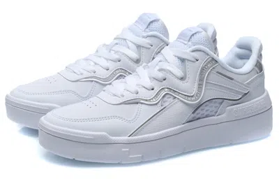 Li-ning (wmns)  Superwave Lite 'white'