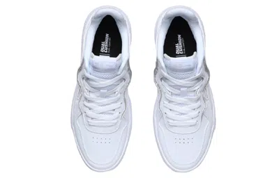 Li-ning (wmns)  Superwave Lite 'white'