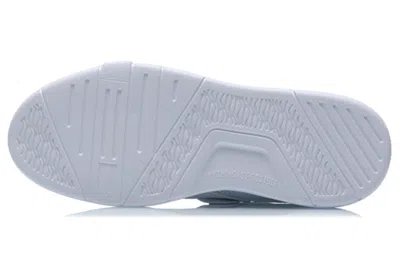 Li-ning (wmns)  Superwave Lite 'white'