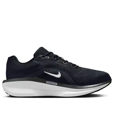 Nike Extra Wide Width Winflo 11 Running Shoe