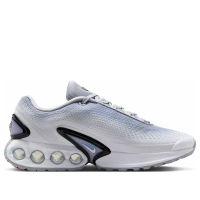 Nike Air Max Dn Premium Sneaker In Gray