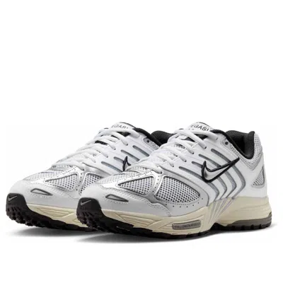 Nike (wmns)  Air Pegasus 2005 'white Coconut Milk Black Silver'