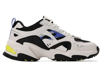 Skechers Skecher Stamina V2 Shoes In Multi