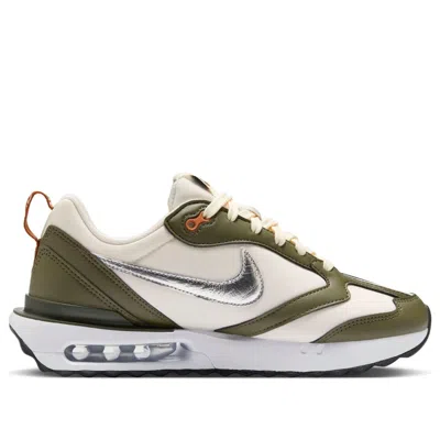 Nike (wmns)  Air Max Dawn 'phantom Khaki Green'