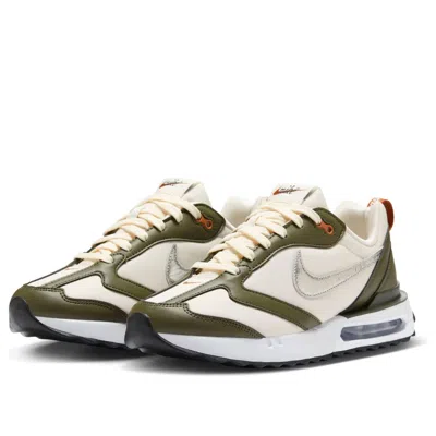 Nike (wmns)  Air Max Dawn 'phantom Khaki Green'
