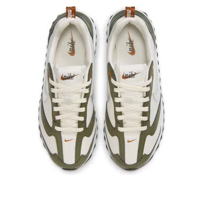 Nike (wmns)  Air Max Dawn 'phantom Khaki Green'