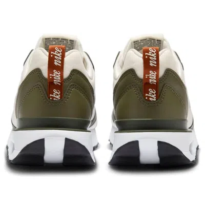 Nike (wmns)  Air Max Dawn 'phantom Khaki Green'