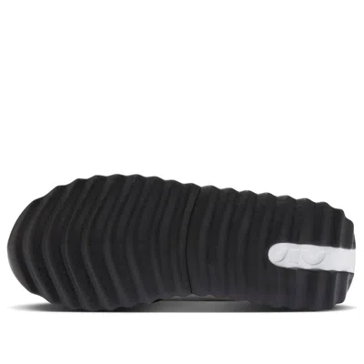 Nike (wmns)  Air Max Dawn 'phantom Khaki Green'