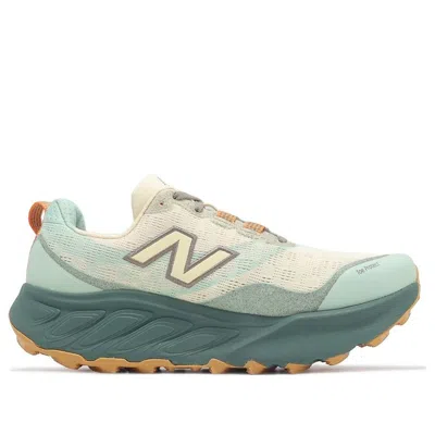 New Balance Fresh Foam X Hierro V9 Sneakers