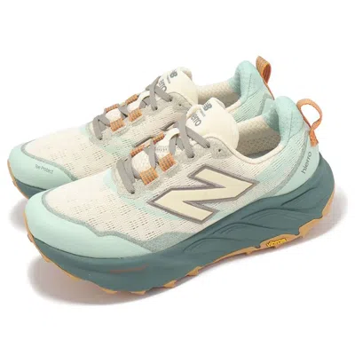 New Balance Fresh Foam X Hierro V9 Sneakers