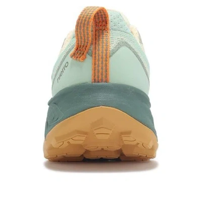 New Balance Fresh Foam X Hierro V9 Sneakers