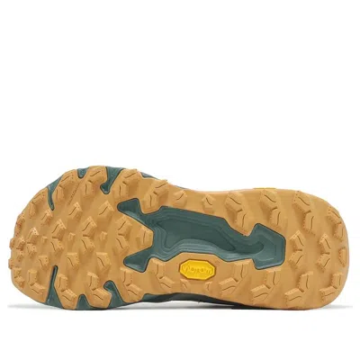 New Balance Fresh Foam X Hierro V9 Sneakers