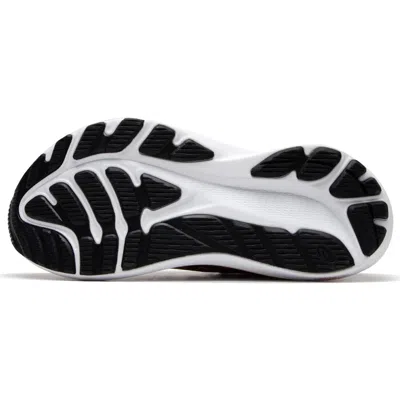 Asics (wmns)  Gt-2000 12 'light Garnet' In Red