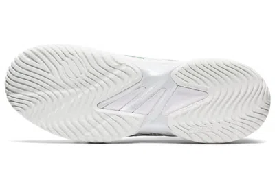 Asics Court Ff Novak 'australian Open' In White