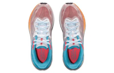 Under Armour (wmns)  Hovr Machina 'dew Blue' In Multi
