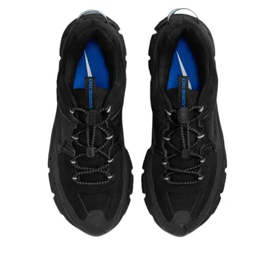 Nike (wmns)  Air Zoom Vomero Roam 'black Racer Blue'